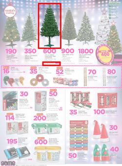 Game Namibia : Beat that Price (14 Dec - 24 Dec 2017), page 2