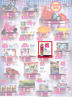 Game Namibia : Beat that Price (14 Dec - 24 Dec 2017), page 3