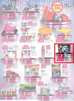 Game Namibia : Beat that Price (14 Dec - 24 Dec 2017), page 3