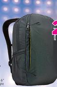 Thule 23ltr Subterra Grey Backpack TSLB-315DS