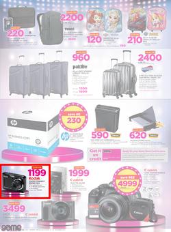 Game Namibia : Beat that Price (14 Dec - 24 Dec 2017), page 4