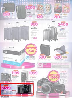 Game Namibia : Beat that Price (14 Dec - 24 Dec 2017), page 4