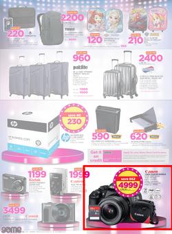 Game Namibia : Beat that Price (14 Dec - 24 Dec 2017), page 4