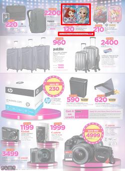 Game Namibia : Beat that Price (14 Dec - 24 Dec 2017), page 4