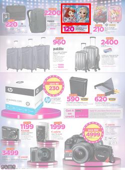 Game Namibia : Beat that Price (14 Dec - 24 Dec 2017), page 4