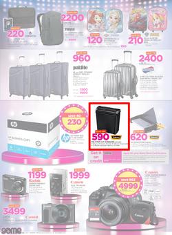 Game Namibia : Beat that Price (14 Dec - 24 Dec 2017), page 4
