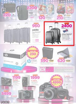 Game Namibia : Beat that Price (14 Dec - 24 Dec 2017), page 4