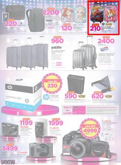 Game Namibia : Beat that Price (14 Dec - 24 Dec 2017), page 4