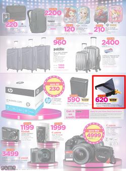 Game Namibia : Beat that Price (14 Dec - 24 Dec 2017), page 4