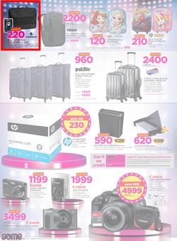 Game Namibia : Beat that Price (14 Dec - 24 Dec 2017), page 4