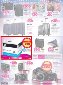Game Namibia : Beat that Price (14 Dec - 24 Dec 2017), page 4