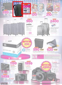 Game Namibia : Beat that Price (14 Dec - 24 Dec 2017), page 4