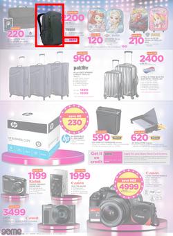 Game Namibia : Beat that Price (14 Dec - 24 Dec 2017), page 4