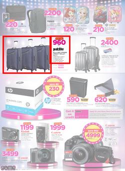 Game Namibia : Beat that Price (14 Dec - 24 Dec 2017), page 4