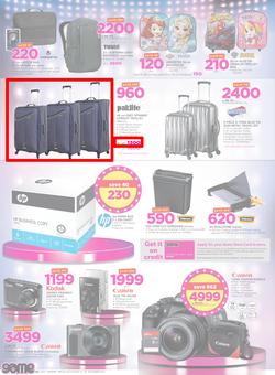 Game Namibia : Beat that Price (14 Dec - 24 Dec 2017), page 4