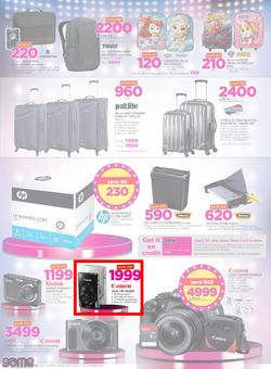 Game Namibia : Beat that Price (14 Dec - 24 Dec 2017), page 4