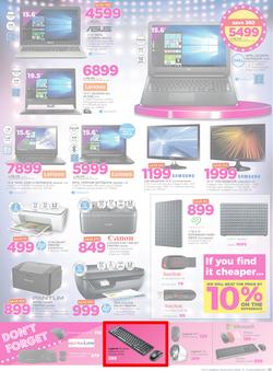 Game Namibia : Beat that Price (14 Dec - 24 Dec 2017), page 5