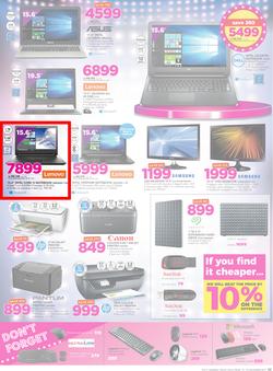 Game Namibia : Beat that Price (14 Dec - 24 Dec 2017), page 5