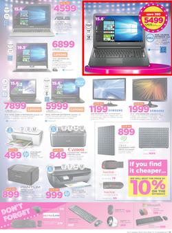 Game Namibia : Beat that Price (14 Dec - 24 Dec 2017), page 5