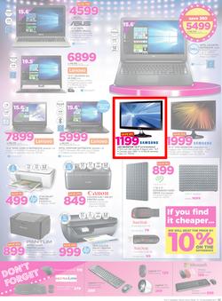 Game Namibia : Beat that Price (14 Dec - 24 Dec 2017), page 5