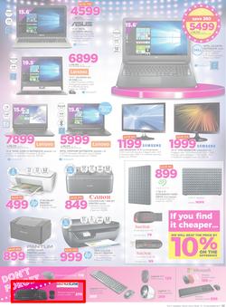 Game Namibia : Beat that Price (14 Dec - 24 Dec 2017), page 5