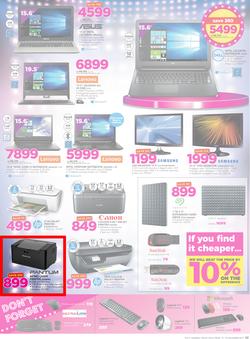 Game Namibia : Beat that Price (14 Dec - 24 Dec 2017), page 5