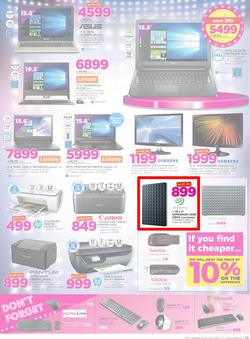 Game Namibia : Beat that Price (14 Dec - 24 Dec 2017), page 5