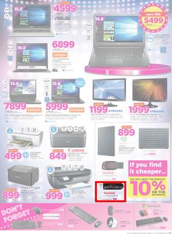 Game Namibia : Beat that Price (14 Dec - 24 Dec 2017), page 5