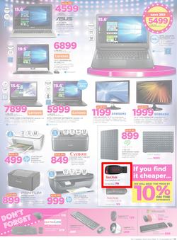 Game Namibia : Beat that Price (14 Dec - 24 Dec 2017), page 5