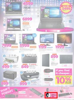 Game Namibia : Beat that Price (14 Dec - 24 Dec 2017), page 5