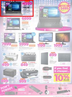 Game Namibia : Beat that Price (14 Dec - 24 Dec 2017), page 5
