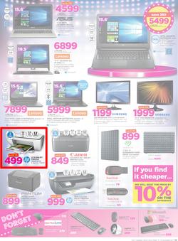 Game Namibia : Beat that Price (14 Dec - 24 Dec 2017), page 5