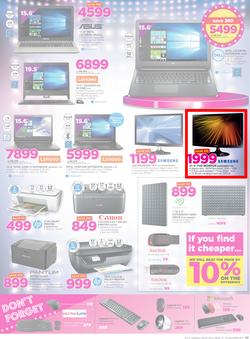 Game Namibia : Beat that Price (14 Dec - 24 Dec 2017), page 5