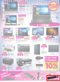 Game Namibia : Beat that Price (14 Dec - 24 Dec 2017), page 5