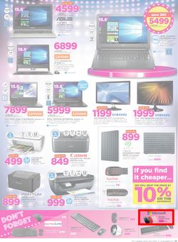 Game Namibia : Beat that Price (14 Dec - 24 Dec 2017), page 5
