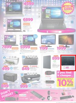 Game Namibia : Beat that Price (14 Dec - 24 Dec 2017), page 5