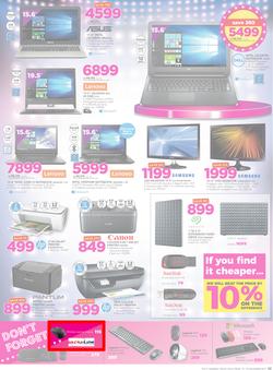 Game Namibia : Beat that Price (14 Dec - 24 Dec 2017), page 5