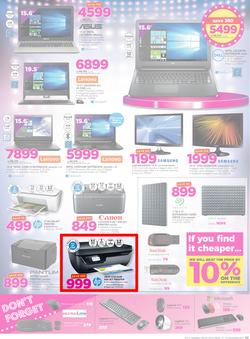 Game Namibia : Beat that Price (14 Dec - 24 Dec 2017), page 5