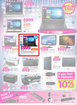 Game Namibia : Beat that Price (14 Dec - 24 Dec 2017), page 5