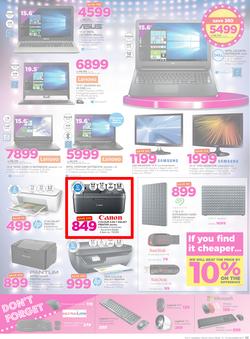 Game Namibia : Beat that Price (14 Dec - 24 Dec 2017), page 5