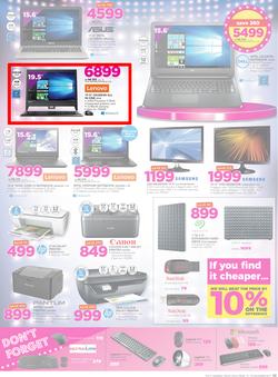 Game Namibia : Beat that Price (14 Dec - 24 Dec 2017), page 5