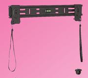 Ellies Dual Swivel Tilt Bracket 26-60