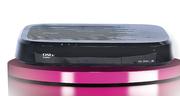 DSTV Explora HD PVR