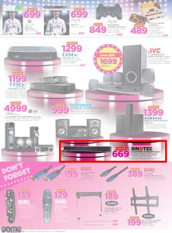 Game Namibia : Beat that Price (14 Dec - 24 Dec 2017), page 6