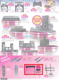 Game Namibia : Beat that Price (14 Dec - 24 Dec 2017), page 6