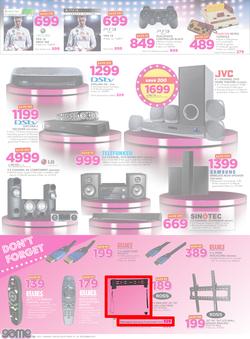 Game Namibia : Beat that Price (14 Dec - 24 Dec 2017), page 6