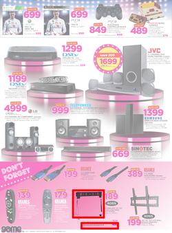 Game Namibia : Beat that Price (14 Dec - 24 Dec 2017), page 6