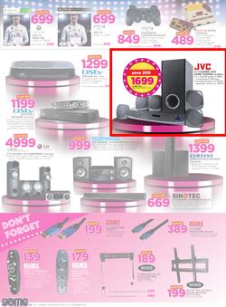 Game Namibia : Beat that Price (14 Dec - 24 Dec 2017), page 6
