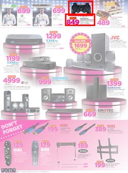 Game Namibia : Beat that Price (14 Dec - 24 Dec 2017), page 6