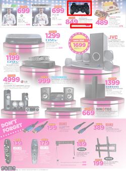 Game Namibia : Beat that Price (14 Dec - 24 Dec 2017), page 6